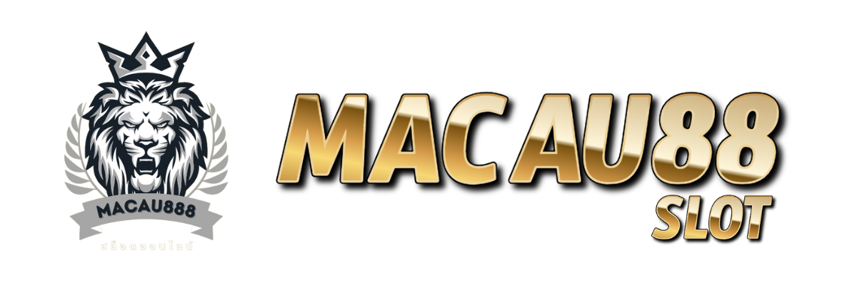 MACAU88SLOT